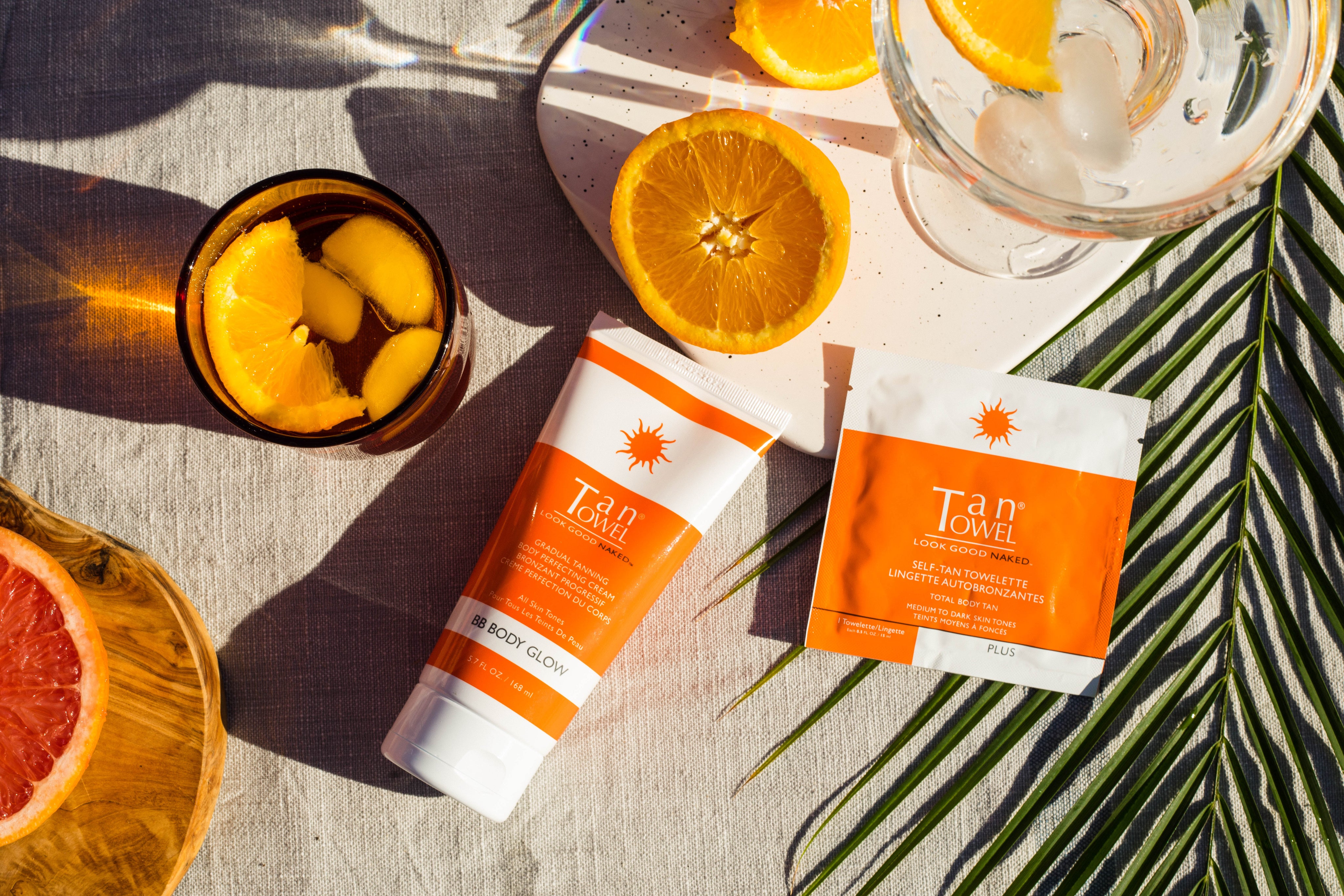 All Products