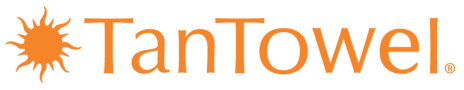 TanTowel USA LLC logo