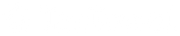 TanTowel USA